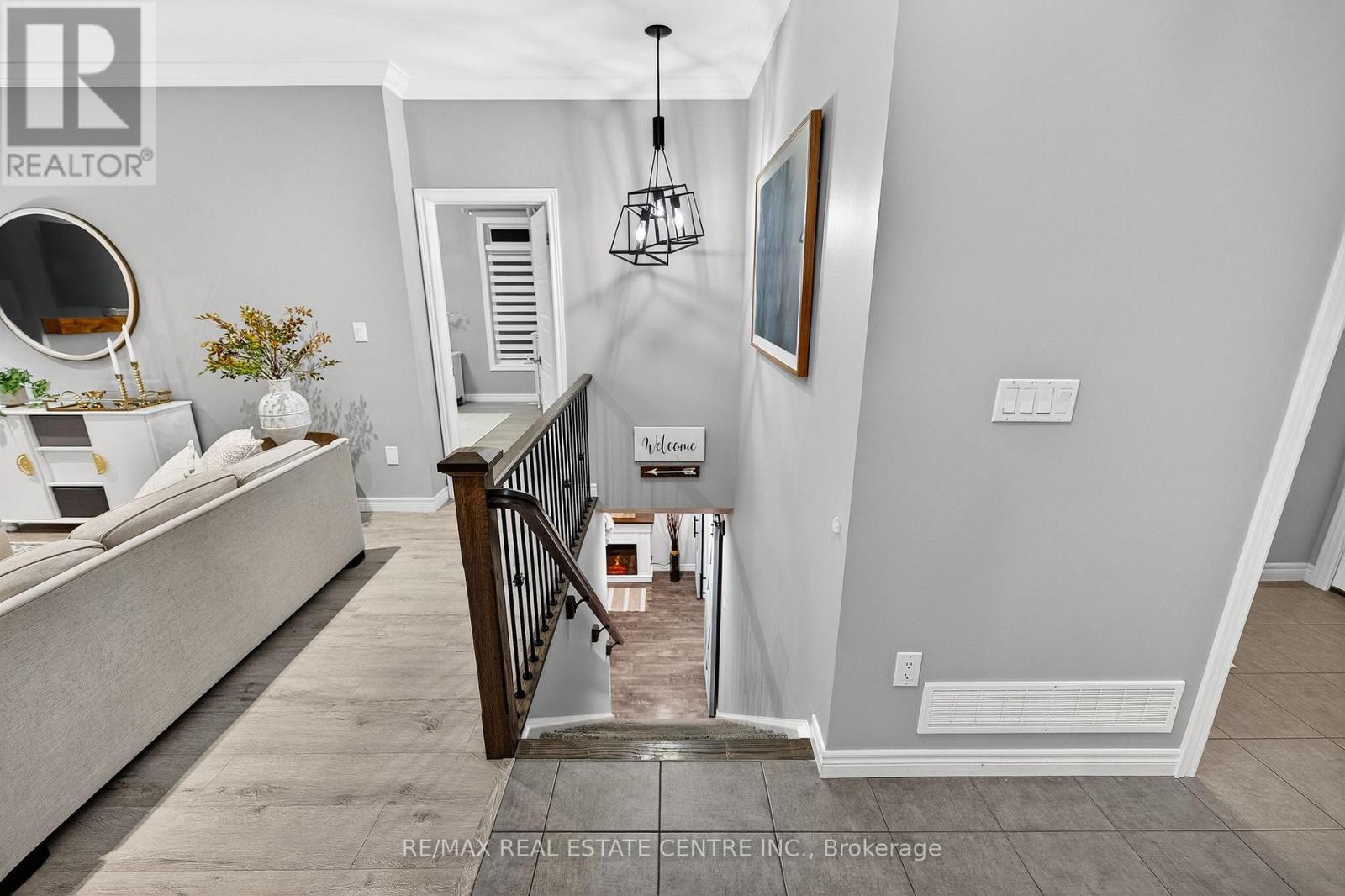 57 Cutting Drive, Centre Wellington, Ontario  N0B 1S0 - Photo 26 - X13003378