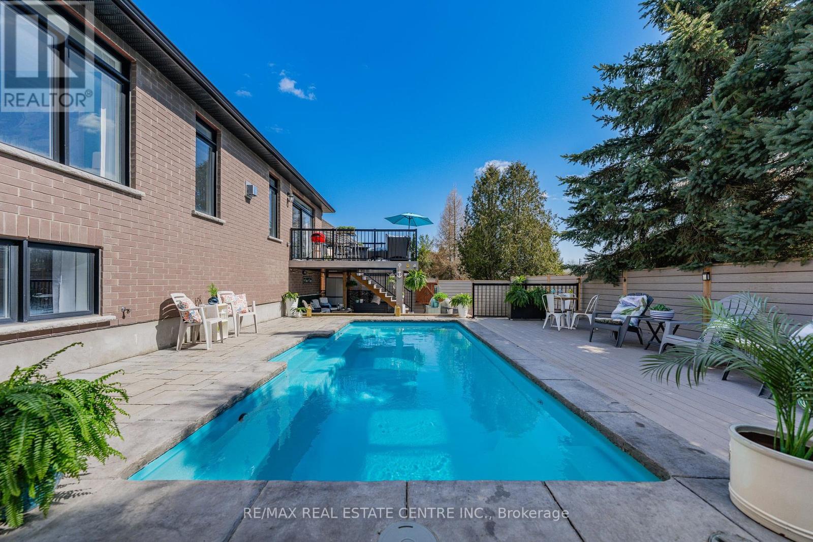 57 Cutting Drive, Centre Wellington, Ontario  N0B 1S0 - Photo 3 - X13003378