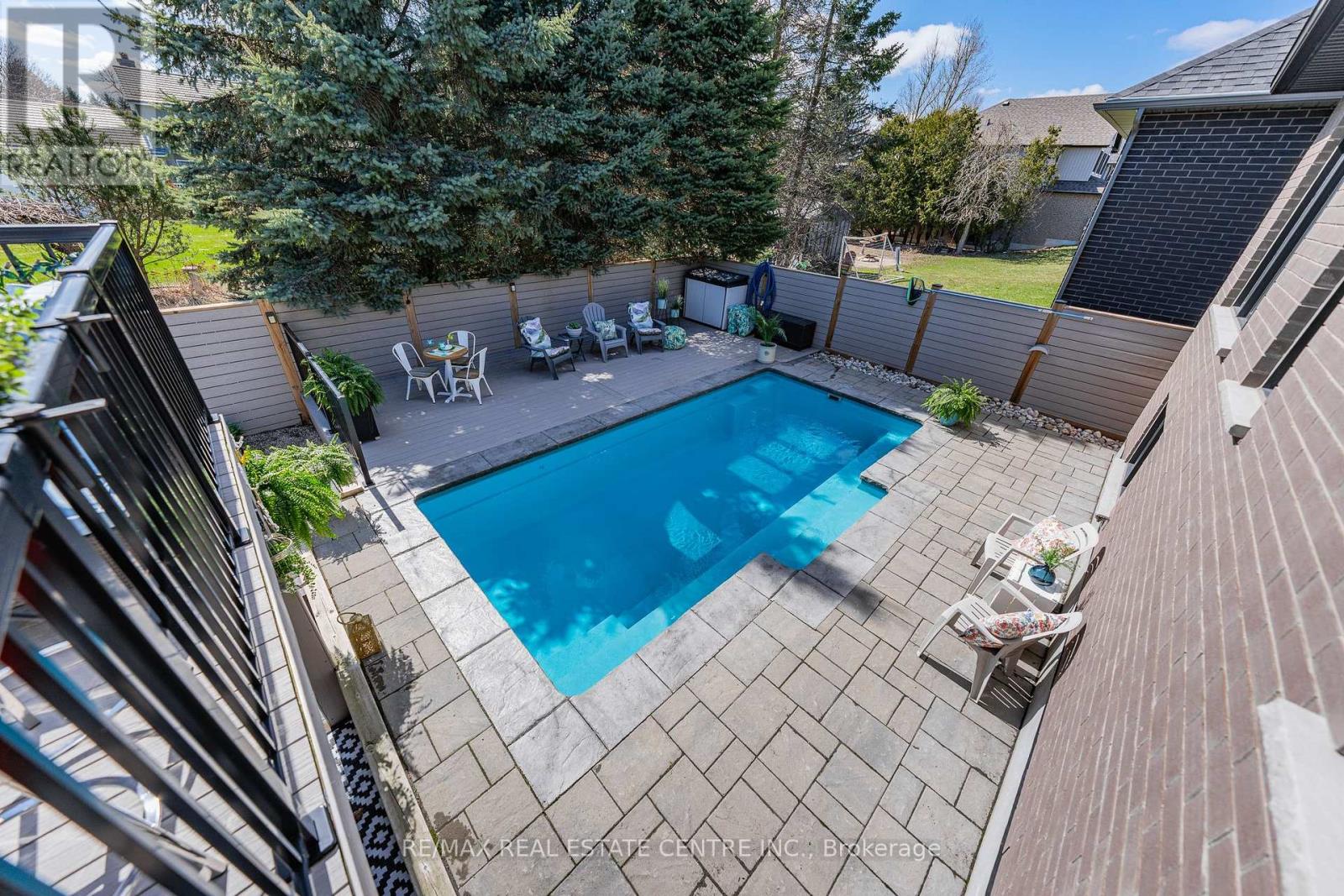 57 Cutting Drive, Centre Wellington, Ontario  N0B 1S0 - Photo 38 - X13003378