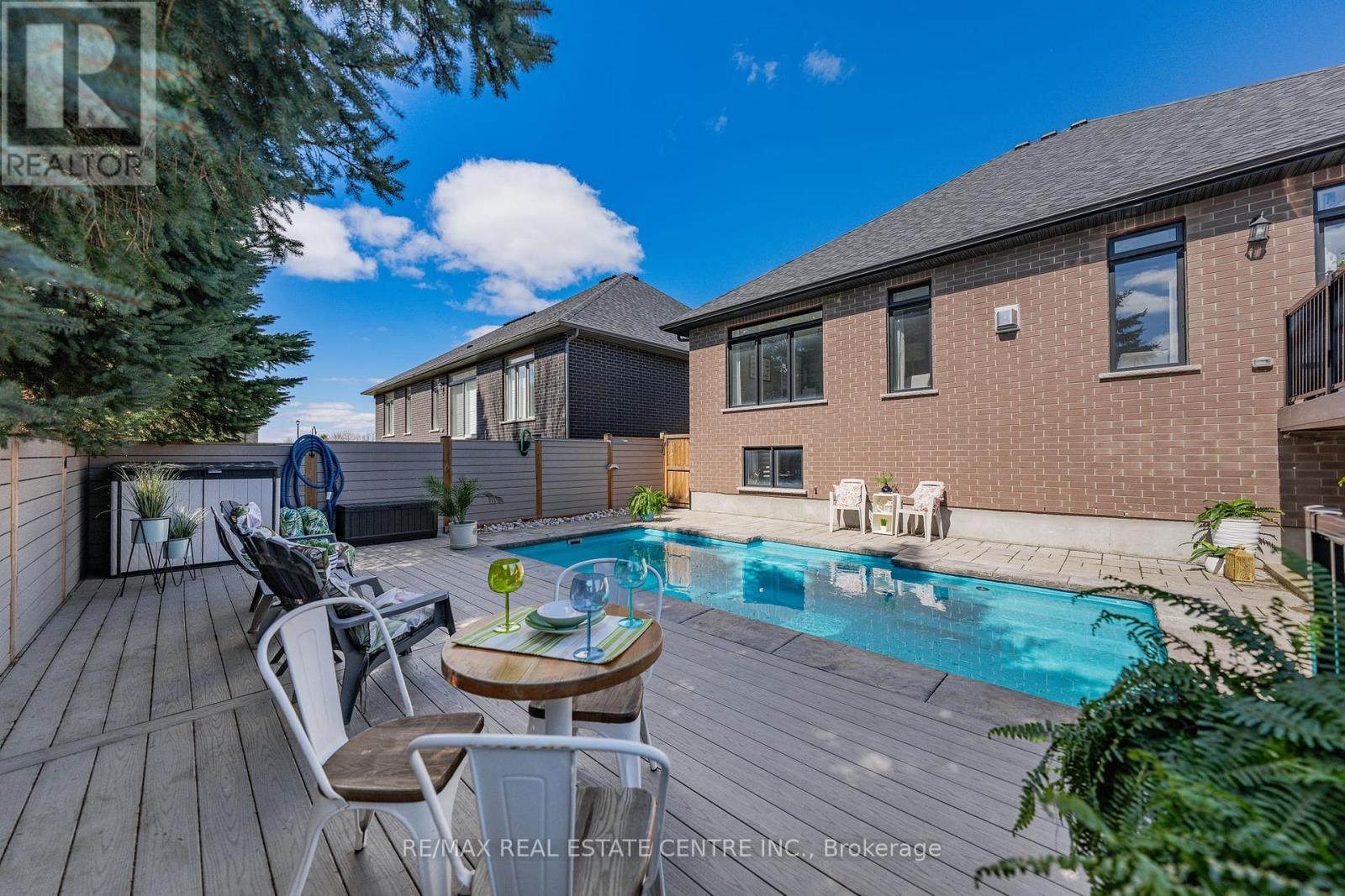 57 Cutting Drive, Centre Wellington, Ontario  N0B 1S0 - Photo 39 - X13003378