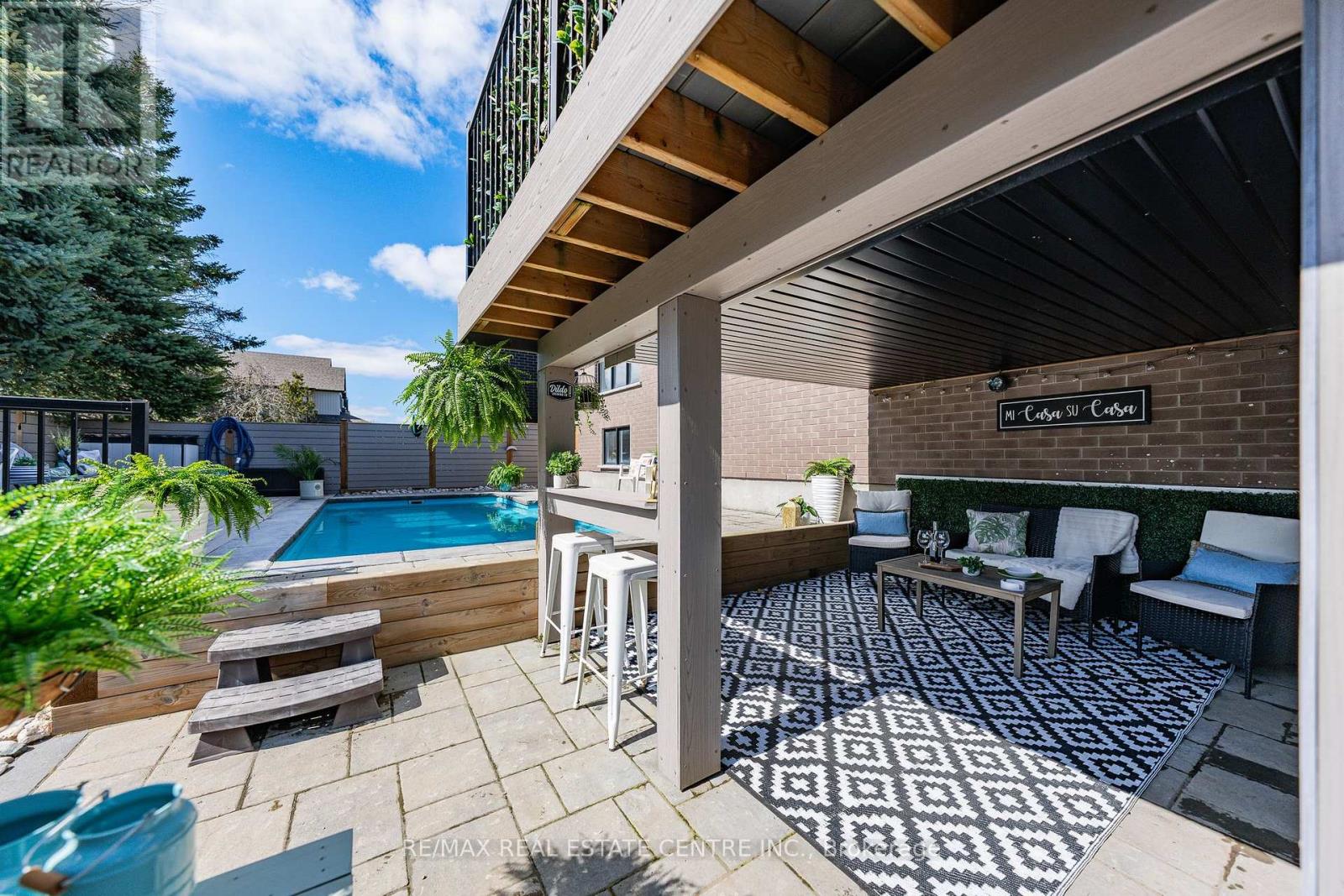 57 Cutting Drive, Centre Wellington, Ontario  N0B 1S0 - Photo 4 - X13003378