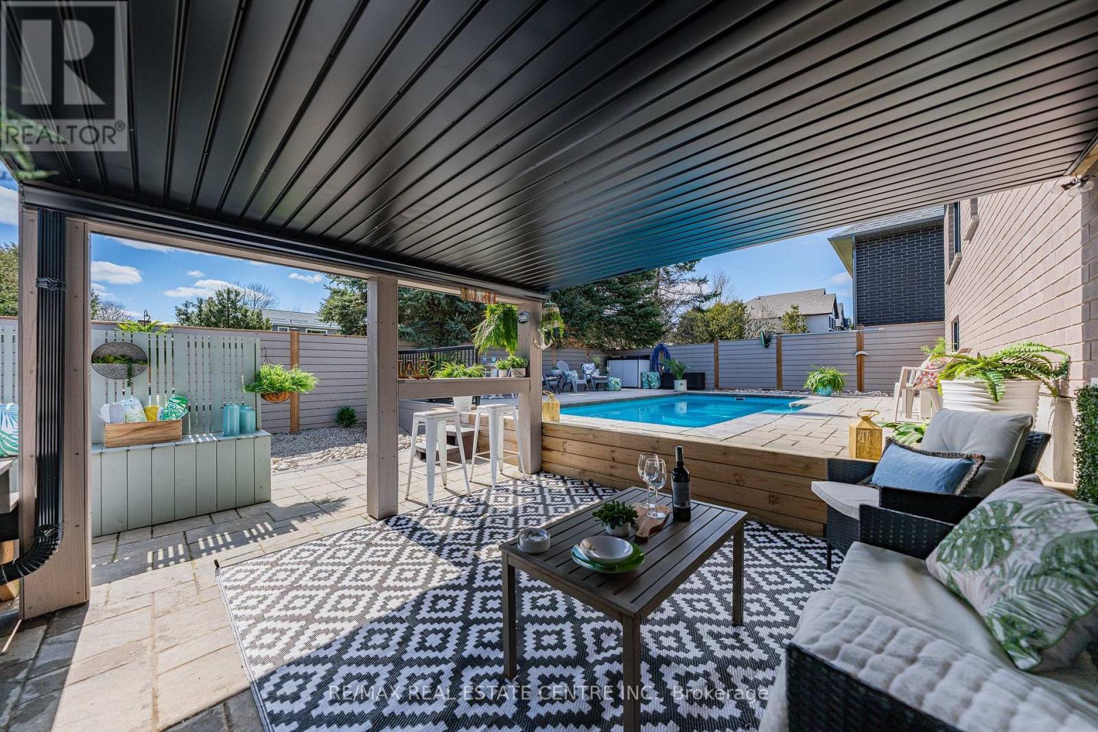 57 Cutting Drive, Centre Wellington, Ontario  N0B 1S0 - Photo 40 - X13003378