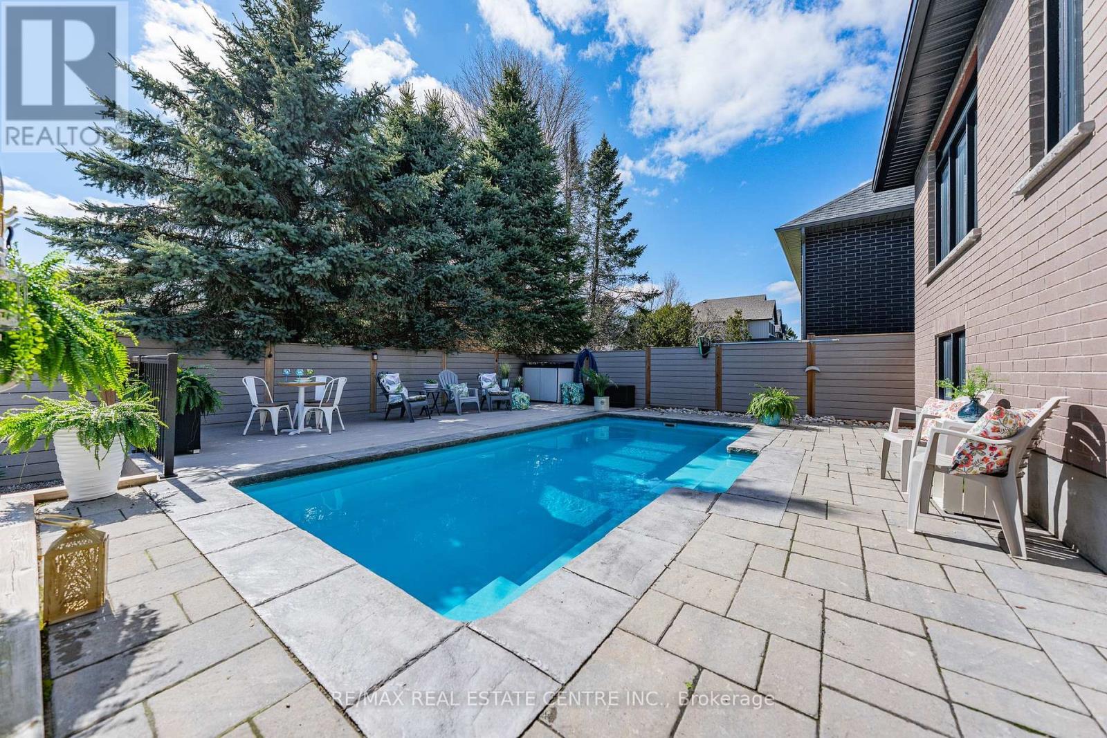 57 Cutting Drive, Centre Wellington, Ontario  N0B 1S0 - Photo 41 - X13003378