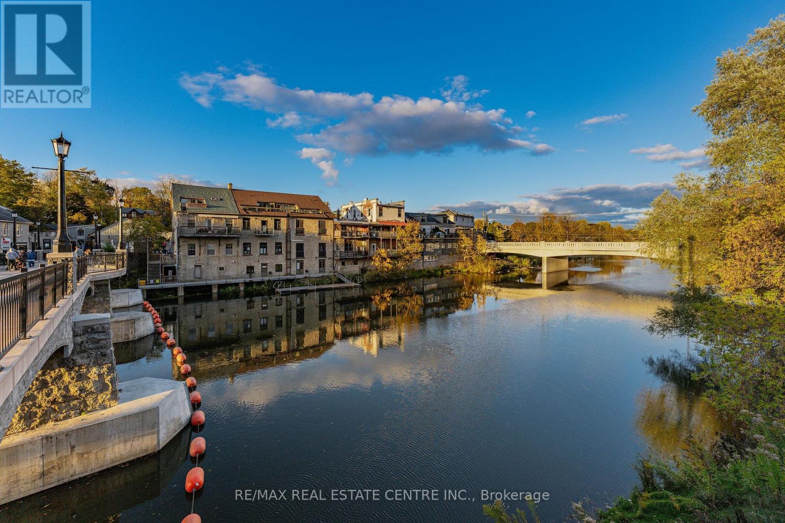 57 Cutting Drive, Centre Wellington, Ontario  N0B 1S0 - Photo 46 - X13003378