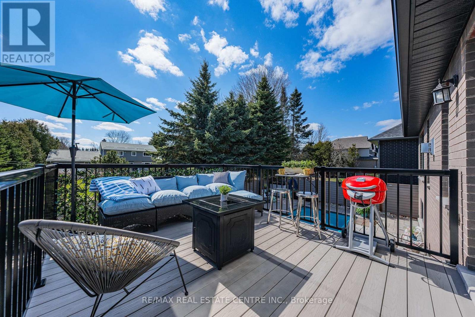 57 Cutting Drive, Centre Wellington, Ontario  N0B 1S0 - Photo 5 - X13003378