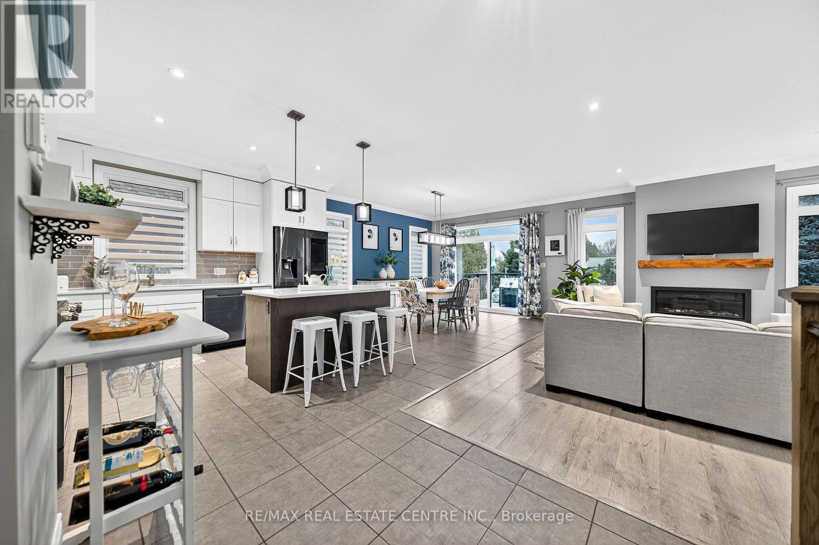 57 Cutting Drive, Centre Wellington, Ontario  N0B 1S0 - Photo 8 - X13003378