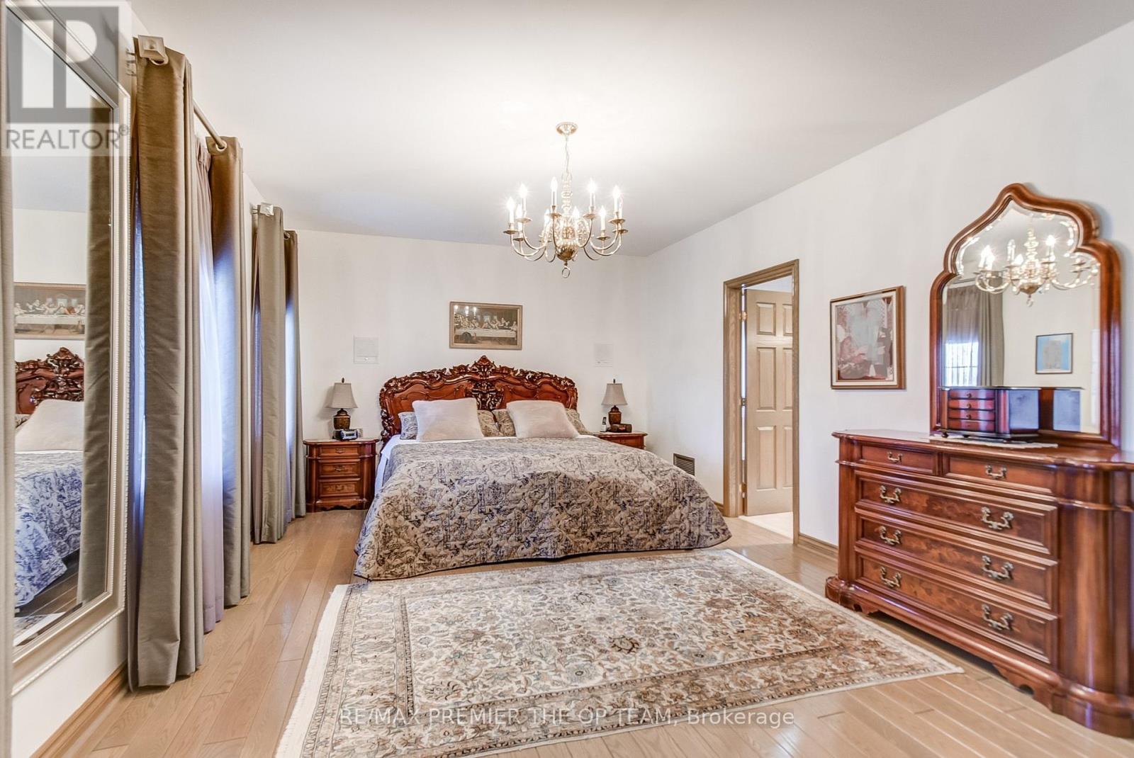 118 Cowan Drive, Vaughan, Ontario  L4L 3E9 - Photo 28 - N12990568