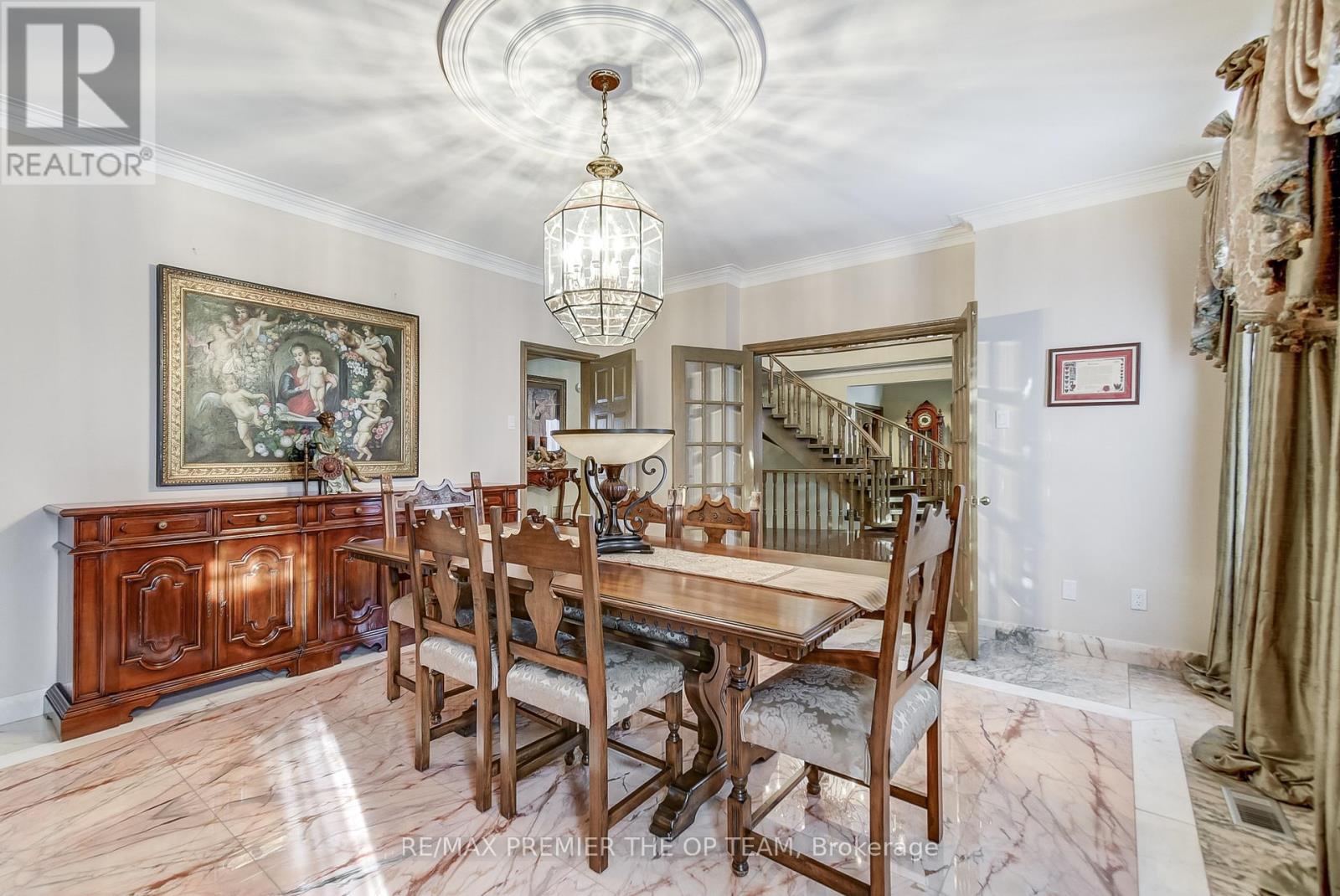 118 Cowan Drive, Vaughan, Ontario  L4L 3E9 - Photo 21 - N12990568