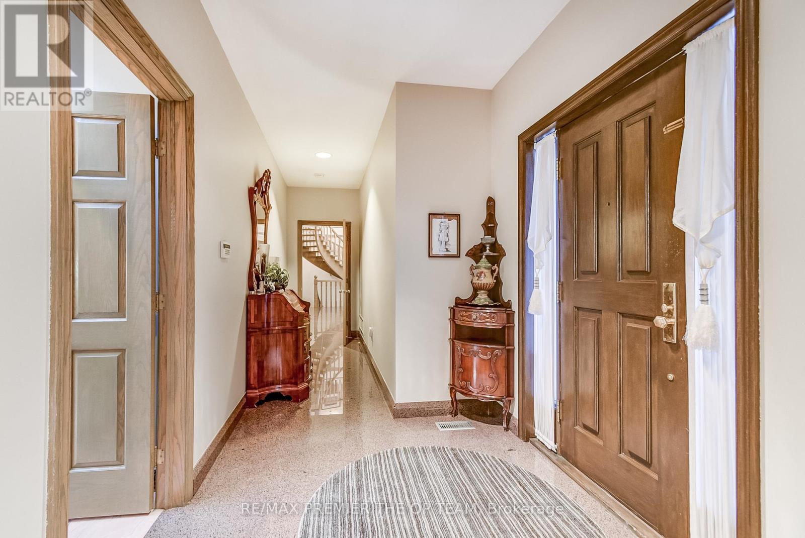 118 Cowan Drive, Vaughan, Ontario  L4L 3E9 - Photo 25 - N12990568