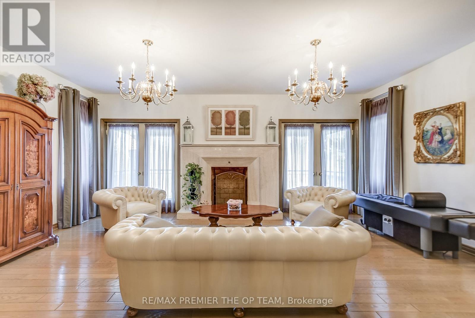 118 Cowan Drive, Vaughan, Ontario  L4L 3E9 - Photo 26 - N12990568