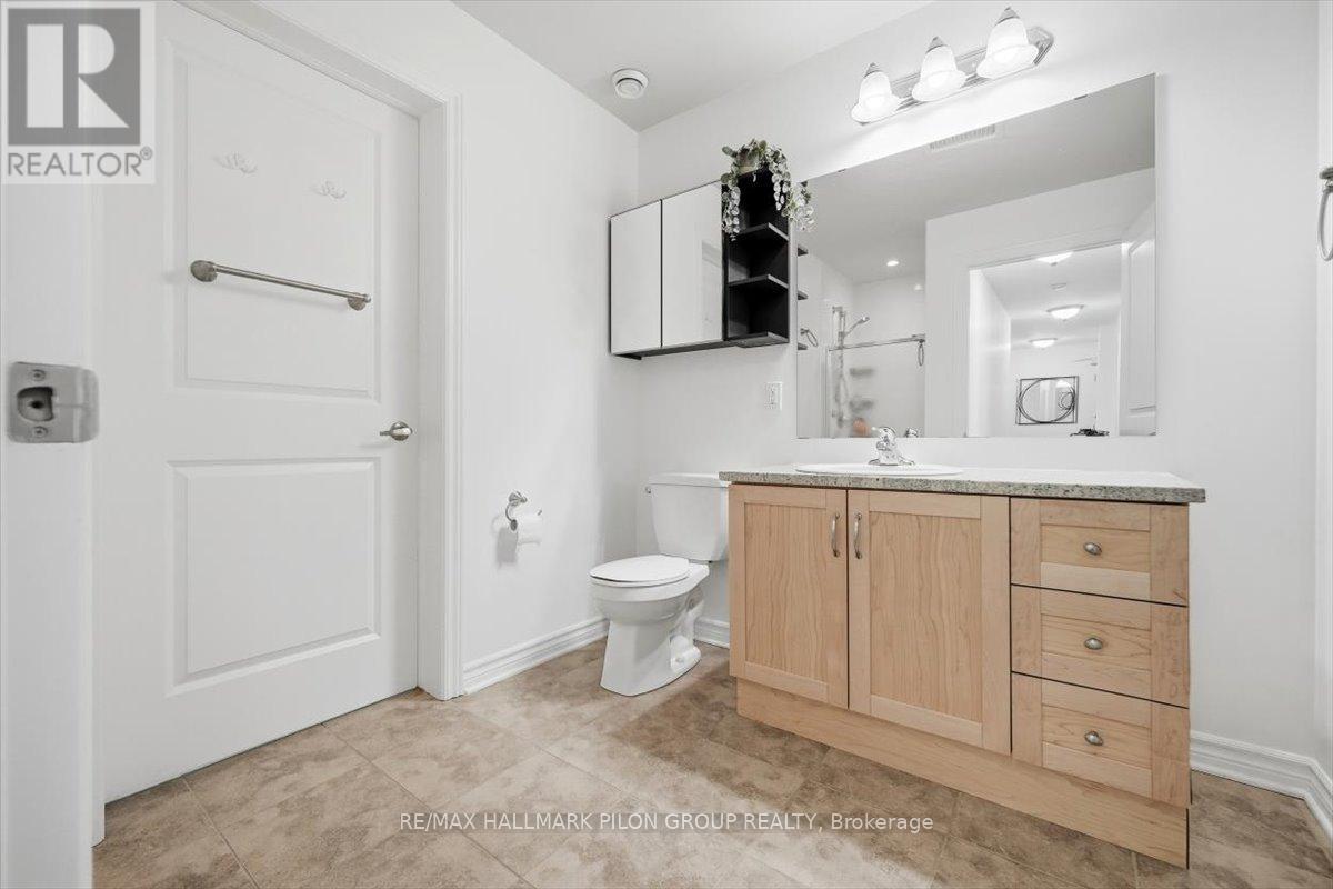 4 - 50 Prestige Circle, Ottawa, Ontario  K4A 0W9 - Photo 14 - X12716766