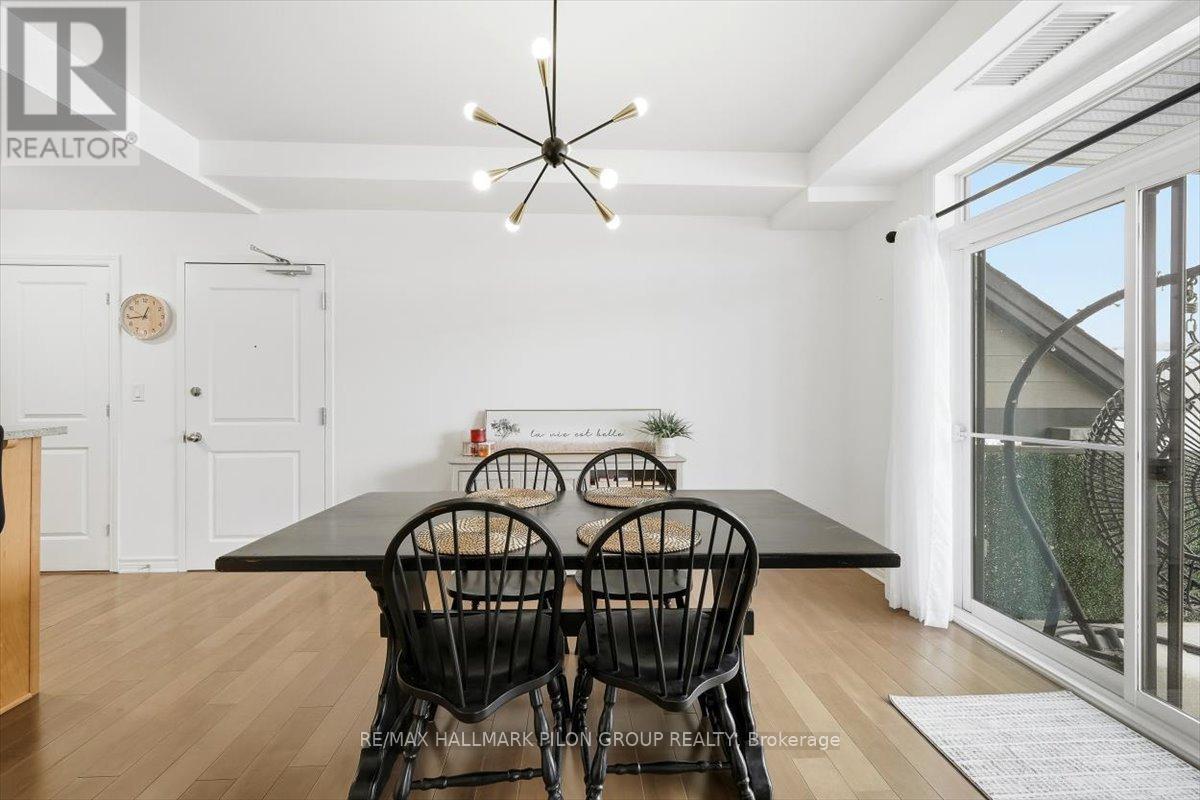 4 - 50 Prestige Circle, Ottawa, Ontario  K4A 0W9 - Photo 6 - X12716766