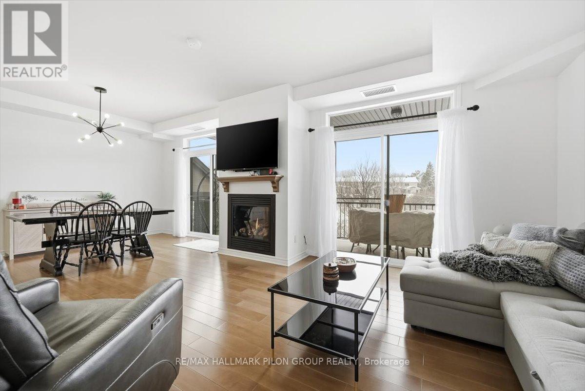 4 - 50 Prestige Circle, Ottawa, Ontario  K4A 0W9 - Photo 7 - X12716766