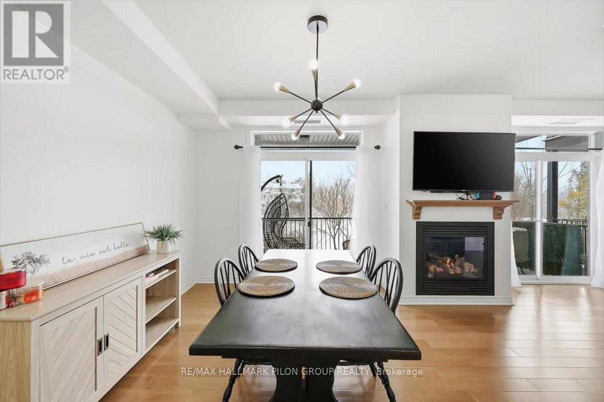 4 - 50 Prestige Circle, Ottawa, Ontario  K4A 0W9 - Photo 5 - X12716766