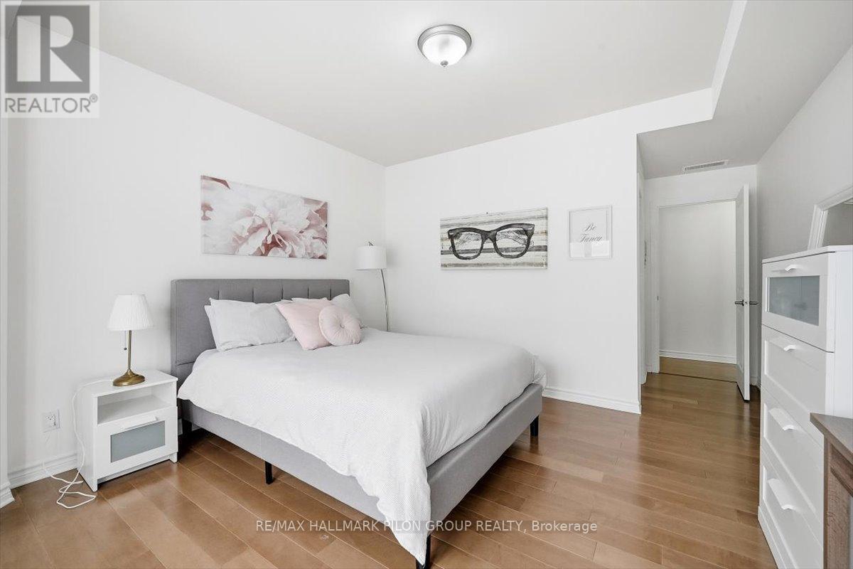 4 - 50 Prestige Circle, Ottawa, Ontario  K4A 0W9 - Photo 12 - X12716766