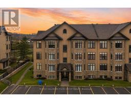 4 - 50 PRESTIGE CIRCLE, Ottawa, Ontario