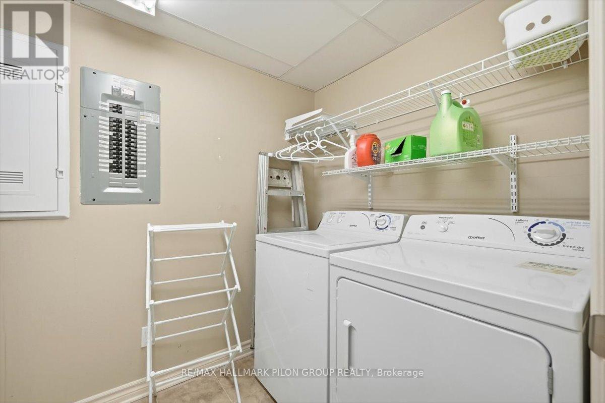 4 - 50 Prestige Circle, Ottawa, Ontario  K4A 0W9 - Photo 16 - X12716766