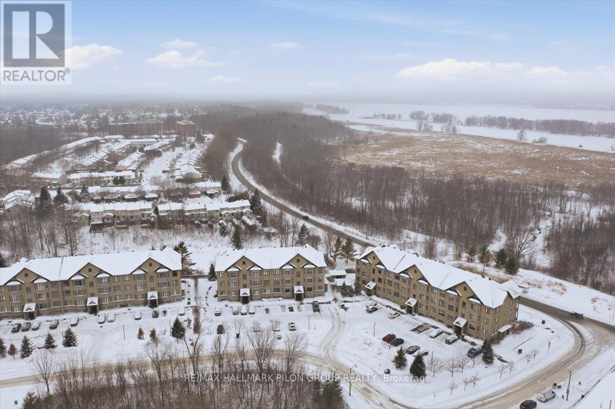 4 - 50 Prestige Circle, Ottawa, Ontario  K4A 0W9 - Photo 18 - X12716766