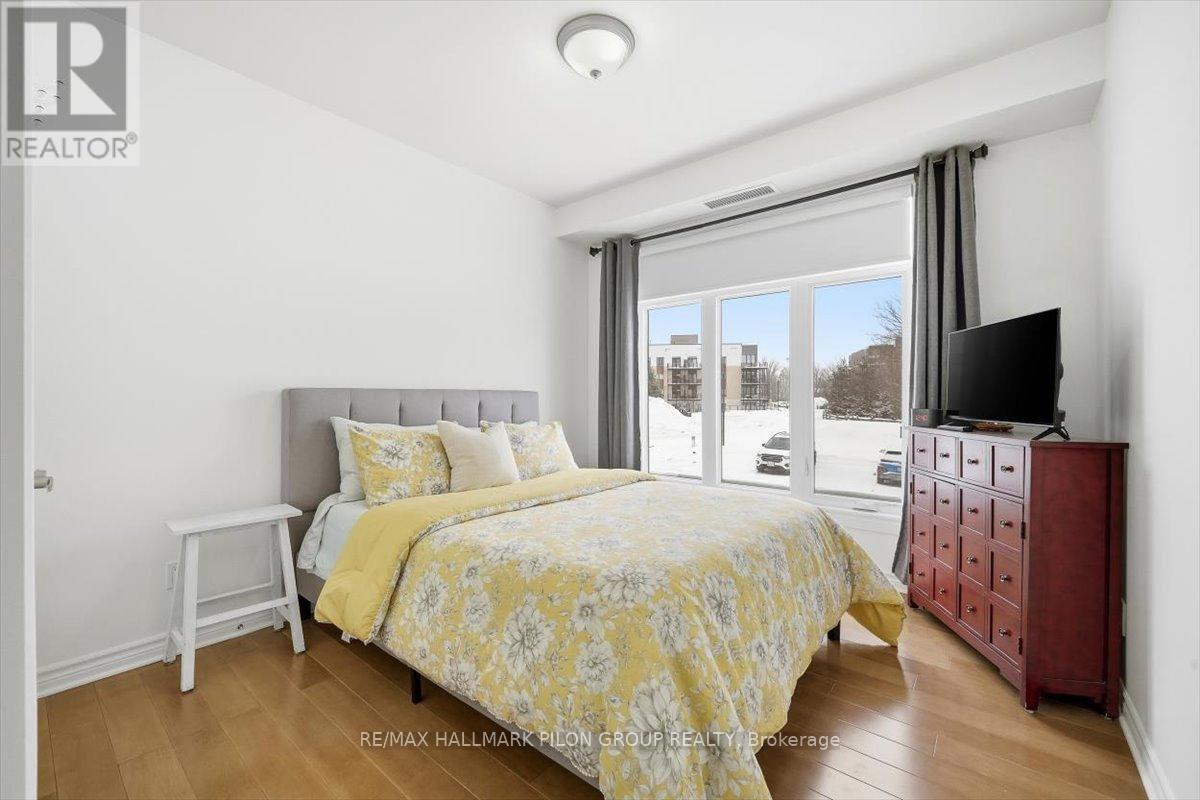 4 - 50 Prestige Circle, Ottawa, Ontario  K4A 0W9 - Photo 13 - X12716766