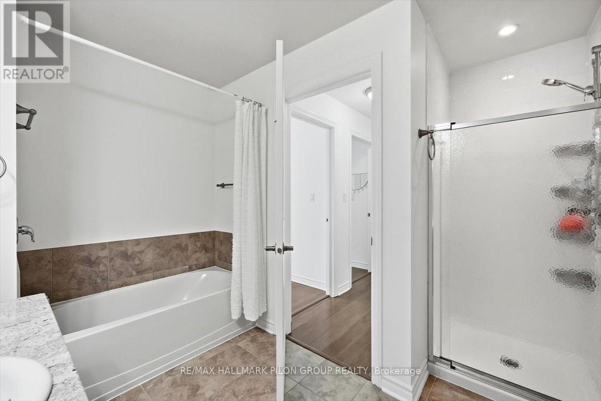 4 - 50 Prestige Circle, Ottawa, Ontario  K4A 0W9 - Photo 15 - X12716766