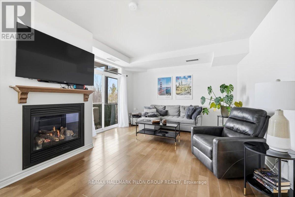 4 - 50 Prestige Circle, Ottawa, Ontario  K4A 0W9 - Photo 8 - X12716766