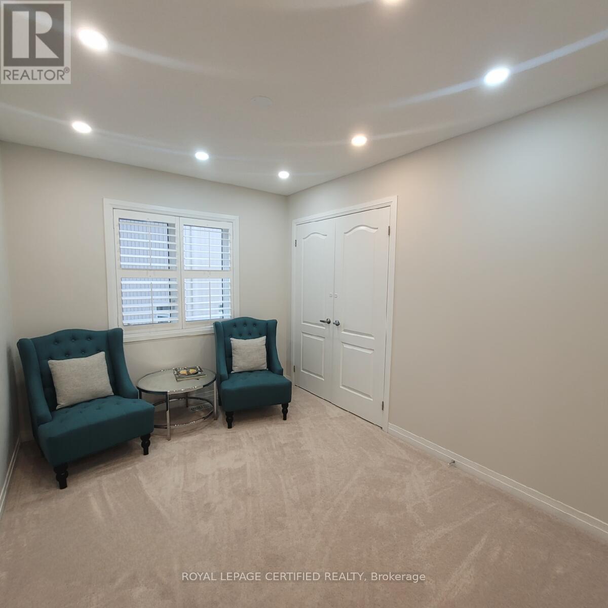 9 Porter Drive, Orangeville, Ontario  L9W 6Z4 - Photo 21 - W12979620