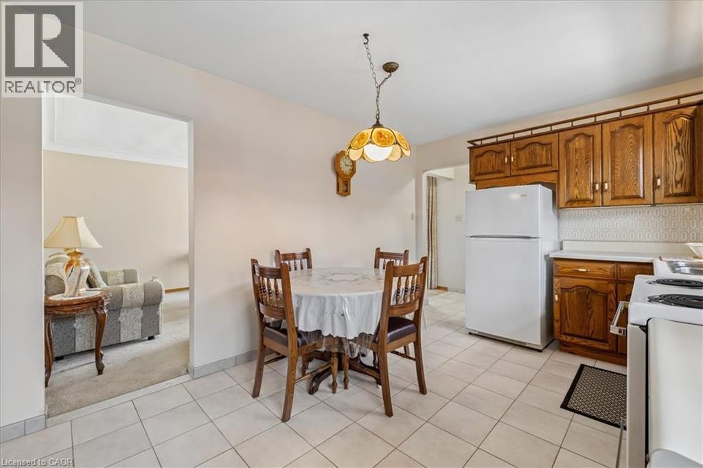 11 Duff Street, Hamilton, Ontario  L9C 1A8 - Photo 14 - 40820986