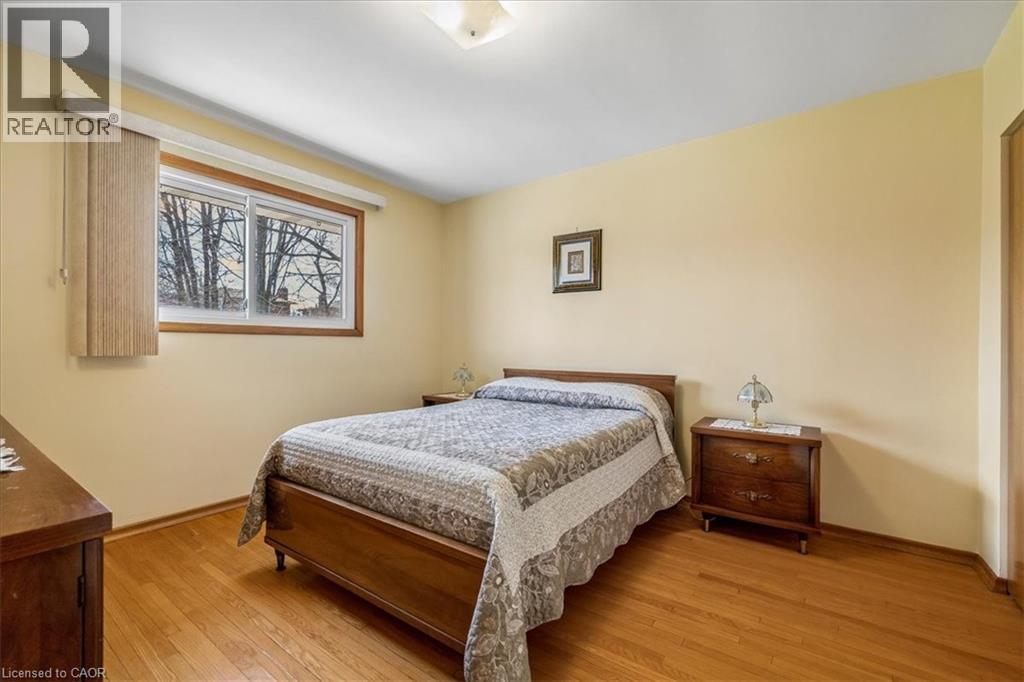 11 Duff Street, Hamilton, Ontario  L9C 1A8 - Photo 16 - 40820986