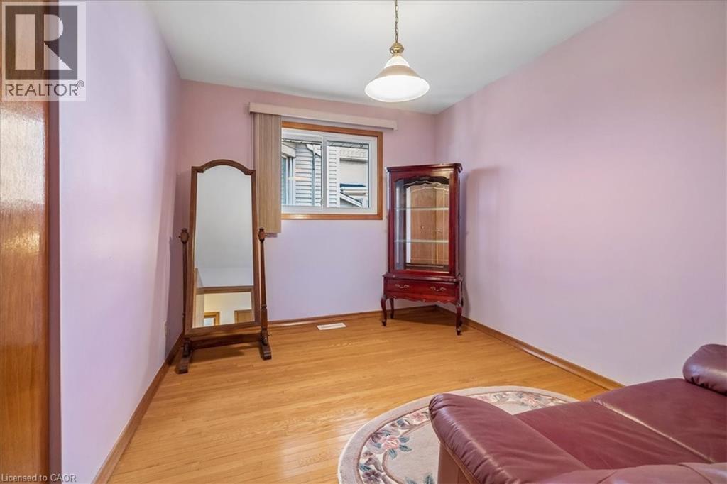 11 Duff Street, Hamilton, Ontario  L9C 1A8 - Photo 21 - 40820986