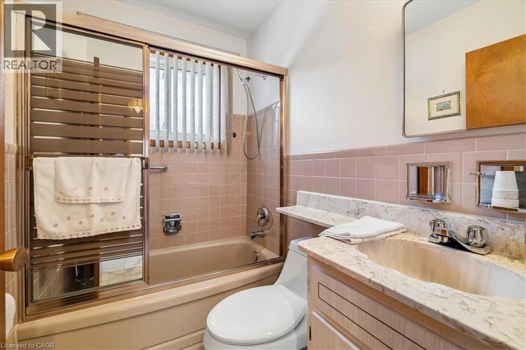 11 Duff Street, Hamilton, Ontario  L9C 1A8 - Photo 23 - 40820986