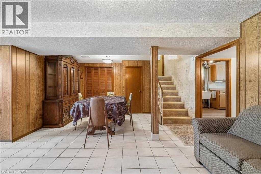 11 Duff Street, Hamilton, Ontario  L9C 1A8 - Photo 24 - 40820986