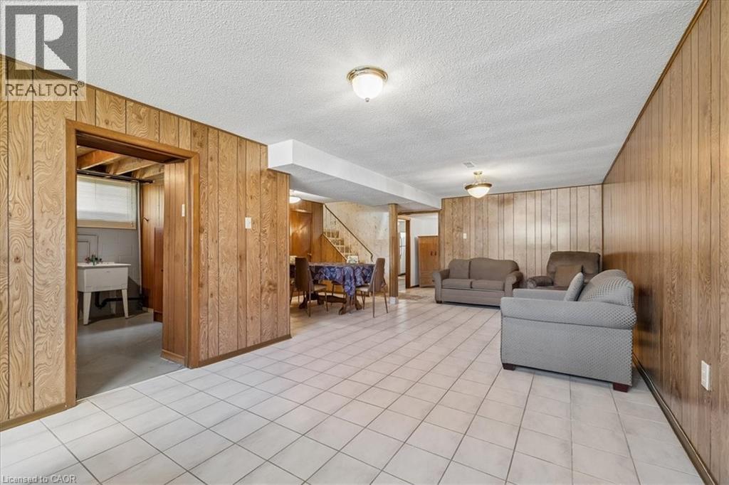 11 Duff Street, Hamilton, Ontario  L9C 1A8 - Photo 26 - 40820986