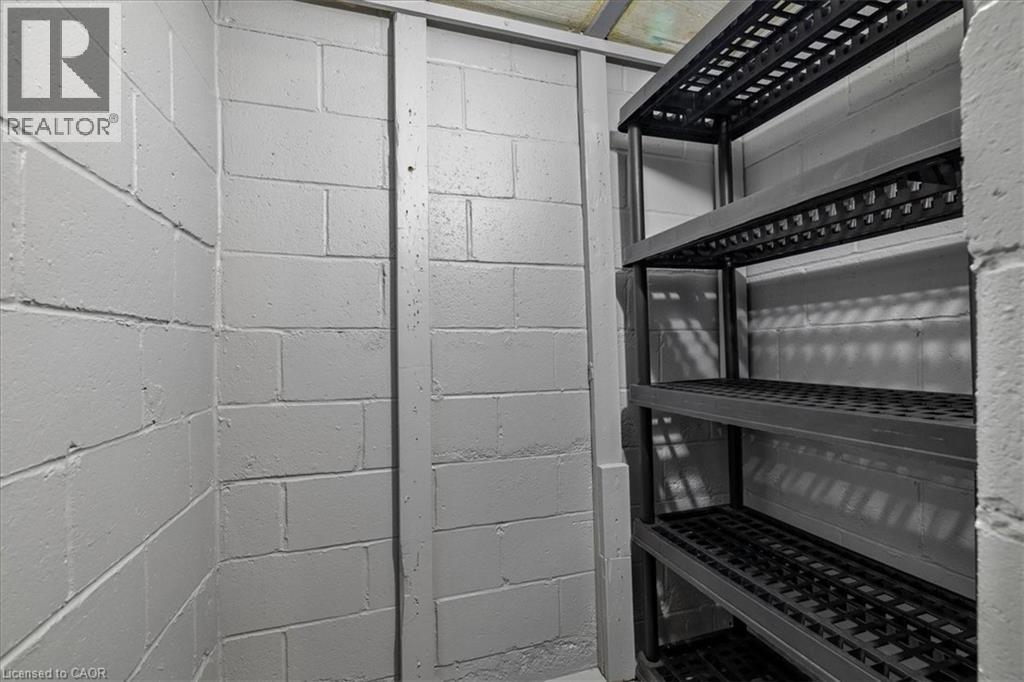 11 Duff Street, Hamilton, Ontario  L9C 1A8 - Photo 29 - 40820986