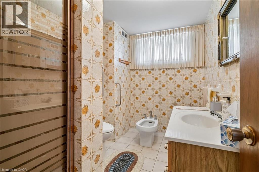 11 Duff Street, Hamilton, Ontario  L9C 1A8 - Photo 30 - 40820986