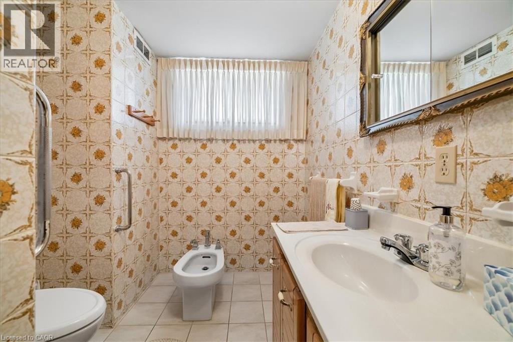 11 Duff Street, Hamilton, Ontario  L9C 1A8 - Photo 31 - 40820986