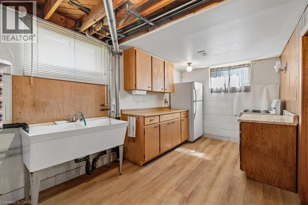 11 Duff Street, Hamilton, Ontario  L9C 1A8 - Photo 32 - 40820986