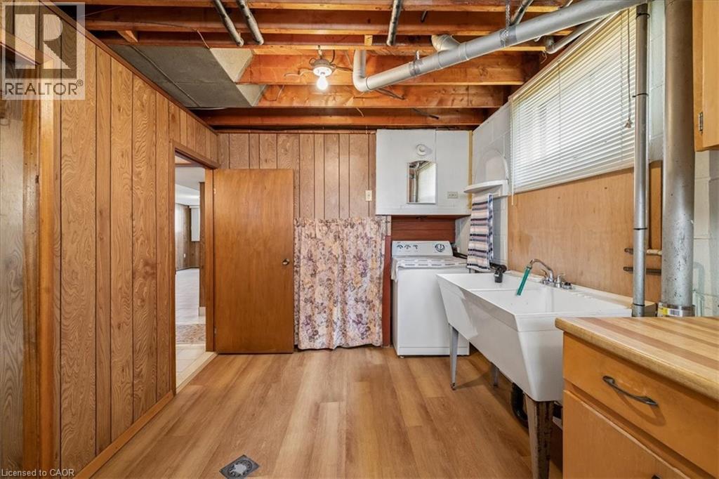 11 Duff Street, Hamilton, Ontario  L9C 1A8 - Photo 34 - 40820986