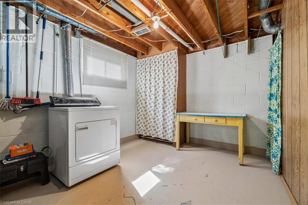 11 Duff Street, Hamilton, Ontario  L9C 1A8 - Photo 35 - 40820986