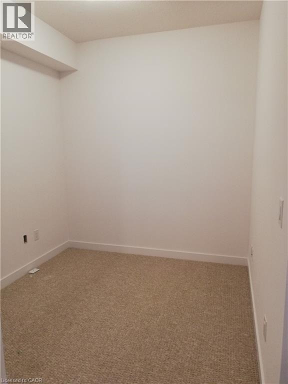 81 Robinson Street Unit# 201, Hamilton, Ontario  L8P 0C2 - Photo 11 - 40820958