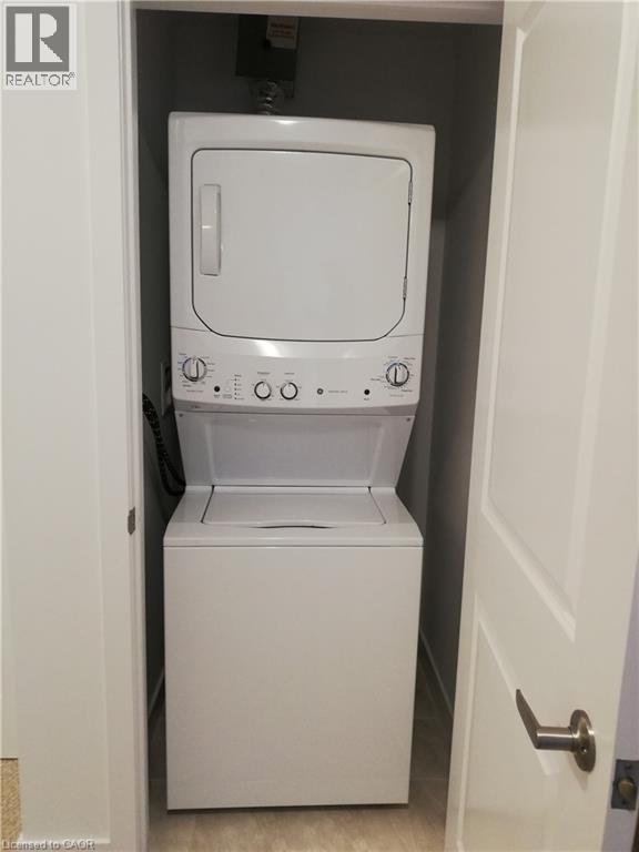 81 Robinson Street Unit# 201, Hamilton, Ontario  L8P 0C2 - Photo 13 - 40820958