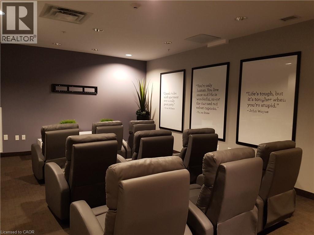 81 Robinson Street Unit# 201, Hamilton, Ontario  L8P 0C2 - Photo 16 - 40820958