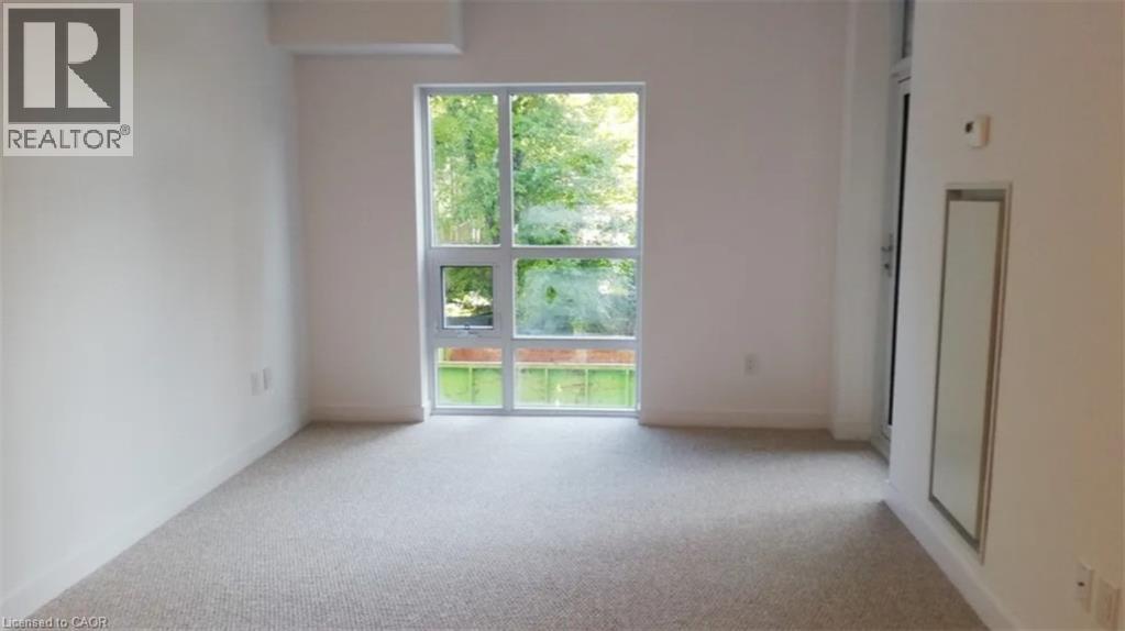 81 Robinson Street Unit# 201, Hamilton, Ontario  L8P 0C2 - Photo 5 - 40820958