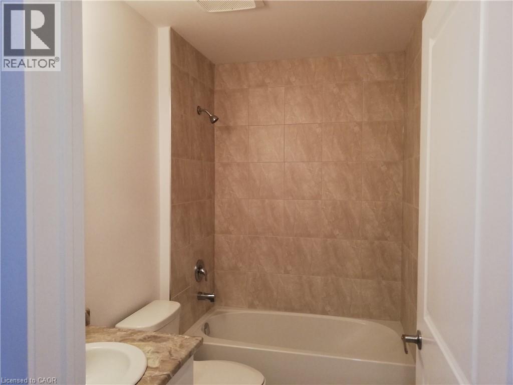 81 Robinson Street Unit# 201, Hamilton, Ontario  L8P 0C2 - Photo 9 - 40820958