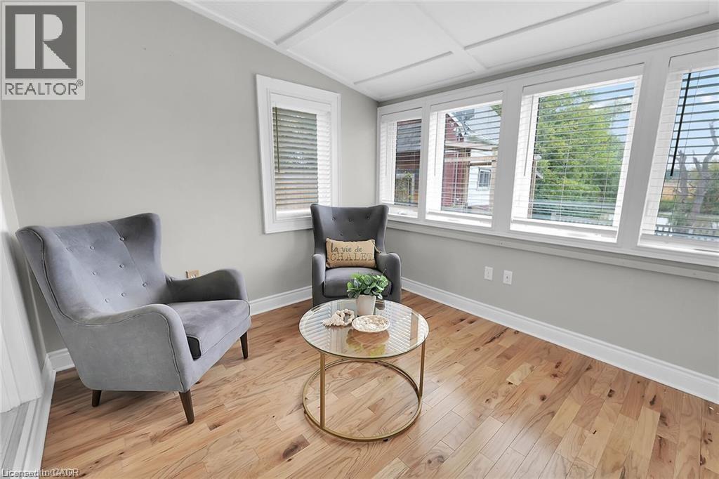 5124 Canborough Road, West Lincoln, Ontario  L0R 2J0 - Photo 12 - 40820125