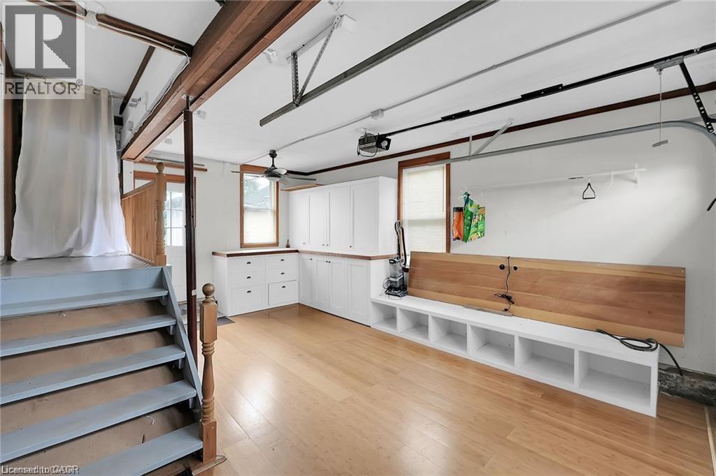 5124 Canborough Road, West Lincoln, Ontario  L0R 2J0 - Photo 14 - 40820125