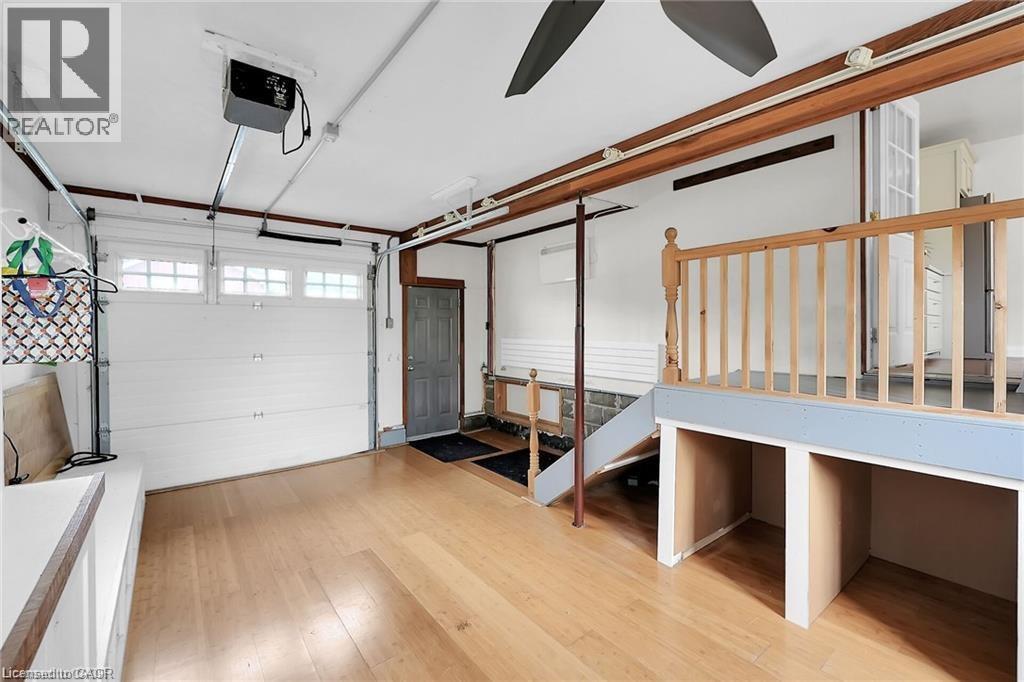 5124 Canborough Road, West Lincoln, Ontario  L0R 2J0 - Photo 15 - 40820125