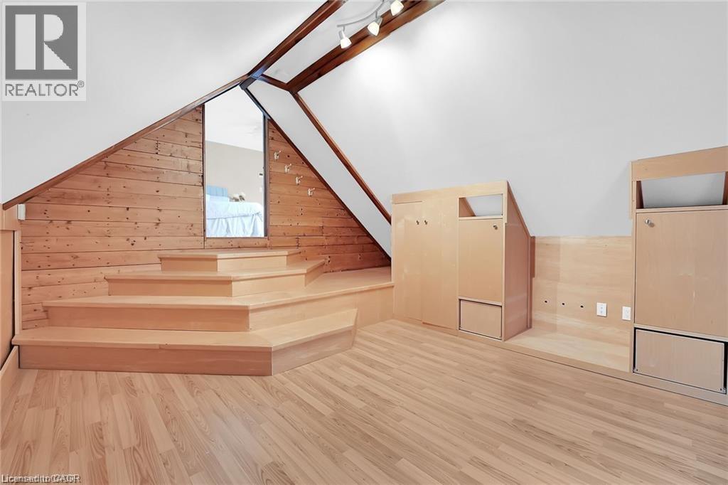 5124 Canborough Road, West Lincoln, Ontario  L0R 2J0 - Photo 23 - 40820125