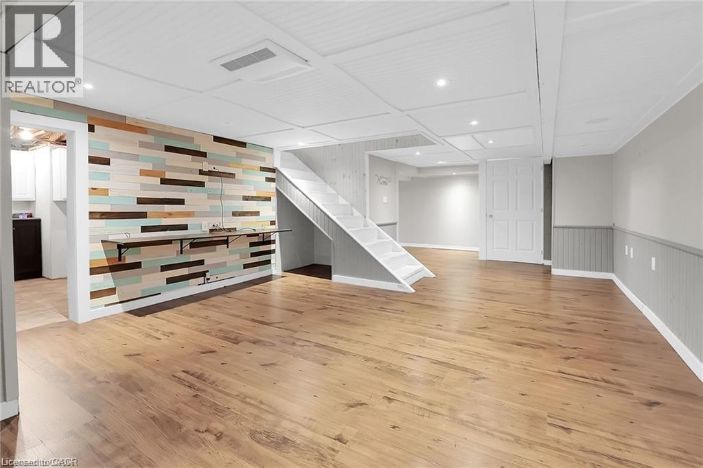 5124 Canborough Road, West Lincoln, Ontario  L0R 2J0 - Photo 26 - 40820125