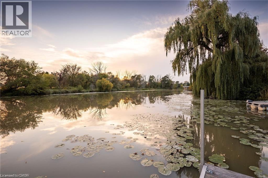 5124 Canborough Road, West Lincoln, Ontario  L0R 2J0 - Photo 4 - 40820125