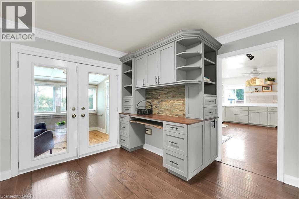 5124 Canborough Road, West Lincoln, Ontario  L0R 2J0 - Photo 9 - 40820125